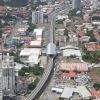 Metro de Panamá, l.1