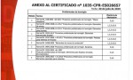 Certificado_Marcado_CE_2022_pagina_2.jpg