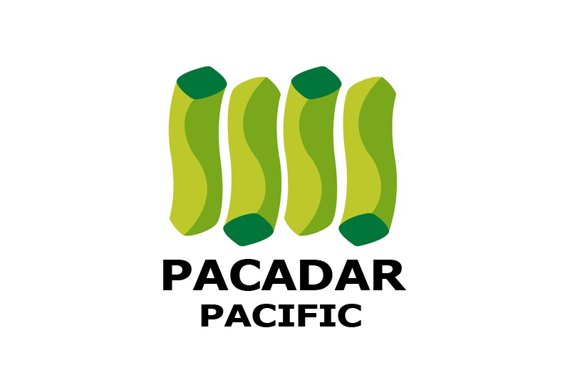 PACADAR continues to grow with its new Australian Subsidiary PACADAR PACIFIC